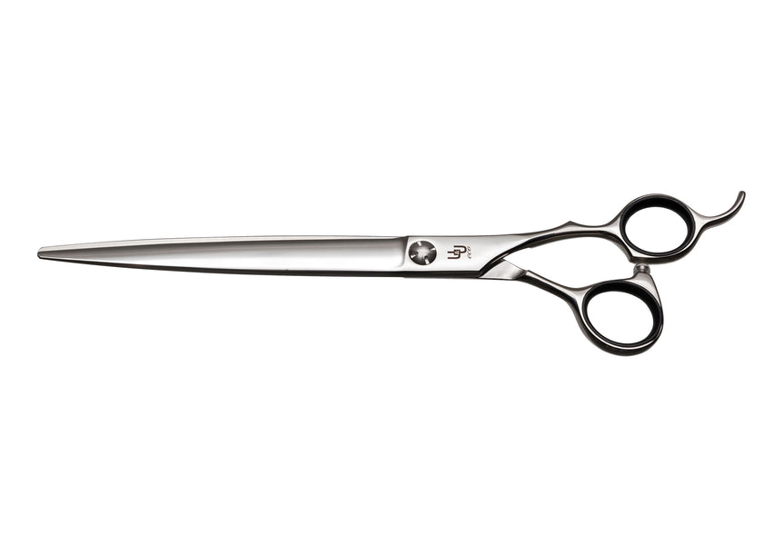 Foarfeca Utsumi ECO 1-80 dreapta 20,32cm - 8"