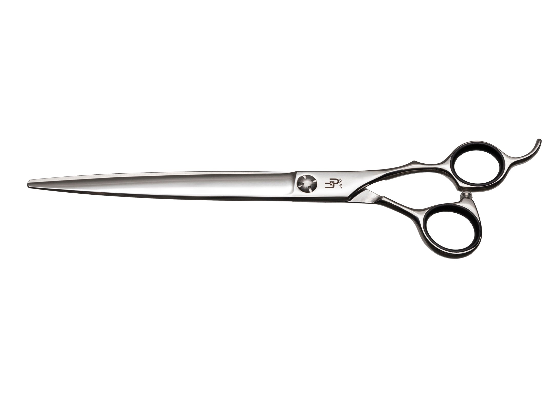 Foarfeca Utsumi ECO 1-80 dreapta 20,32cm - 8"