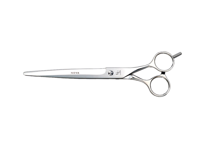 Foarfeca Utsumi NOVA Slim Dreapta 19 cm- 7 1/2"