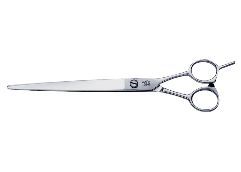 Foarfeca Utsumi JYO C80 dreapta 20,32cm - 8"