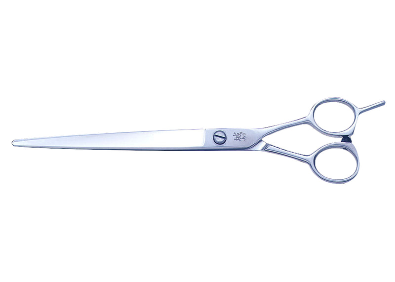 Foarfeca Utsumi JYO C80 dreapta 20,32cm - 8"