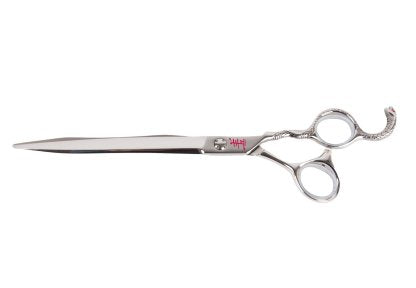 Yento Cobra High-Tech Foarfeca Dreapta 20cm