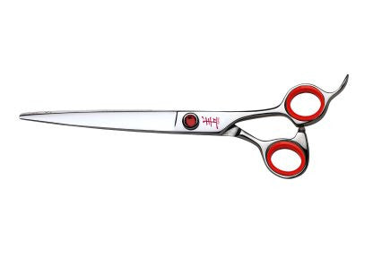 Foarfeca Yento Prime Series dreapta 20cm - PetGuru Pet Shop by Vetomed
