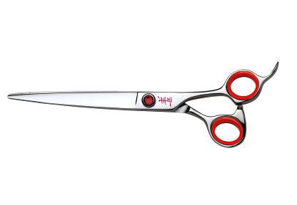 Yento Prime Series Foarfeca Dreapta pentru  Stangaci 18cm