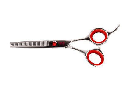 Yento Prime Series Foarfeca de Filat 12,7 cm- 30 dinti