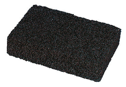 Show Tech piatra pentru trimat - PetGuru Pet Shop by Vetomed
 - 1