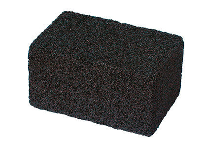 Show Tech piatra pentru trimat XL - PetGuru Pet Shop by Vetomed
