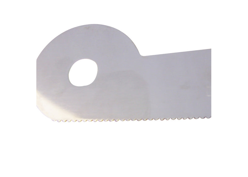 Show Tech Cutit de Trimat