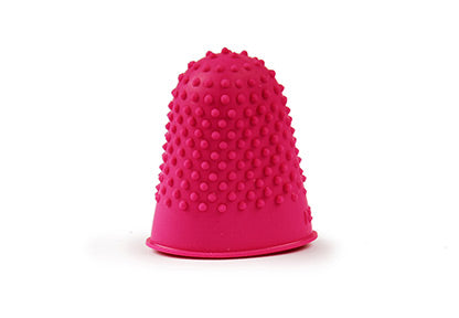 Degetare pentru trimat