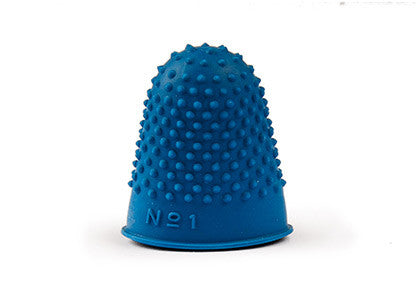 Degetare pentru trimat - PetGuru Pet Shop by Vetomed
 - 2