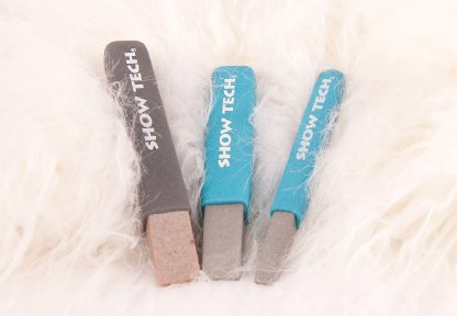 Show Tech Stick pentru stripat 13mm