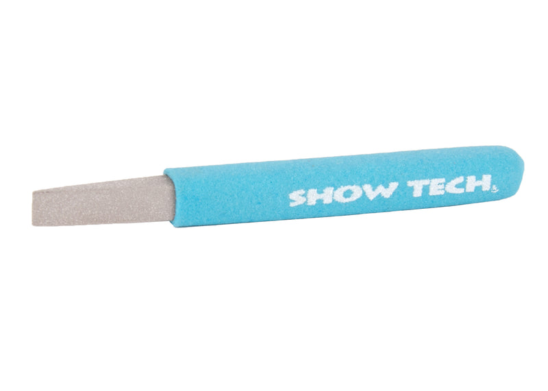 Show Tech Stick pentru Stripat 8mm