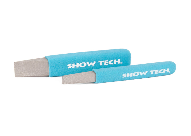Show Tech Stick pentru Stripat 8mm