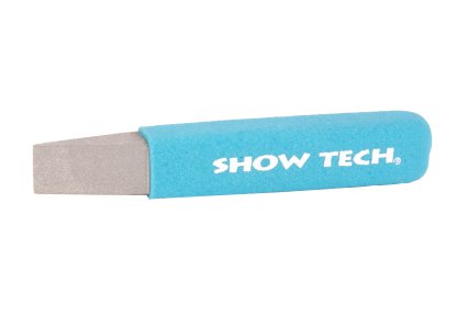 Show Tech Stick pentru stripat 13mm