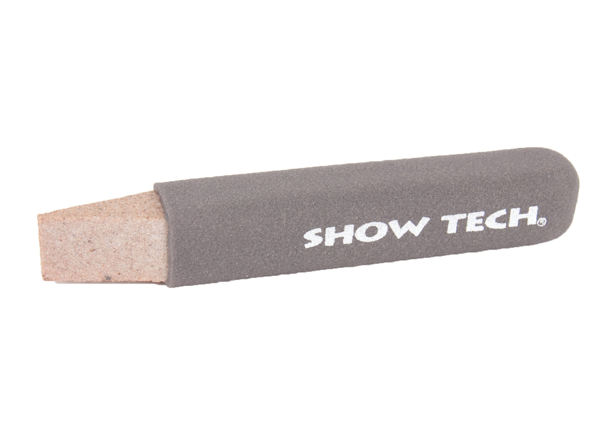 Show Tech Stick Comfy pentru Stripat 13mm