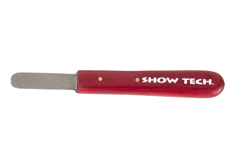 Show Tech Cutit Trimat Solid Stripper