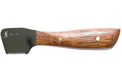 Yento Stripper Extra Fin