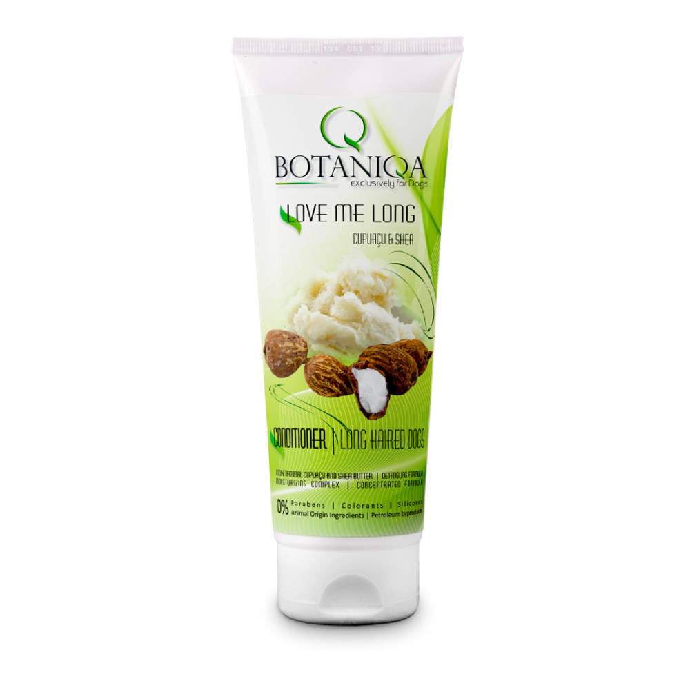 Botaniqa BL Balsam Love Me Long