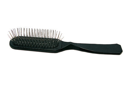 Show Tech Perie Ultra-Pro Oblong
