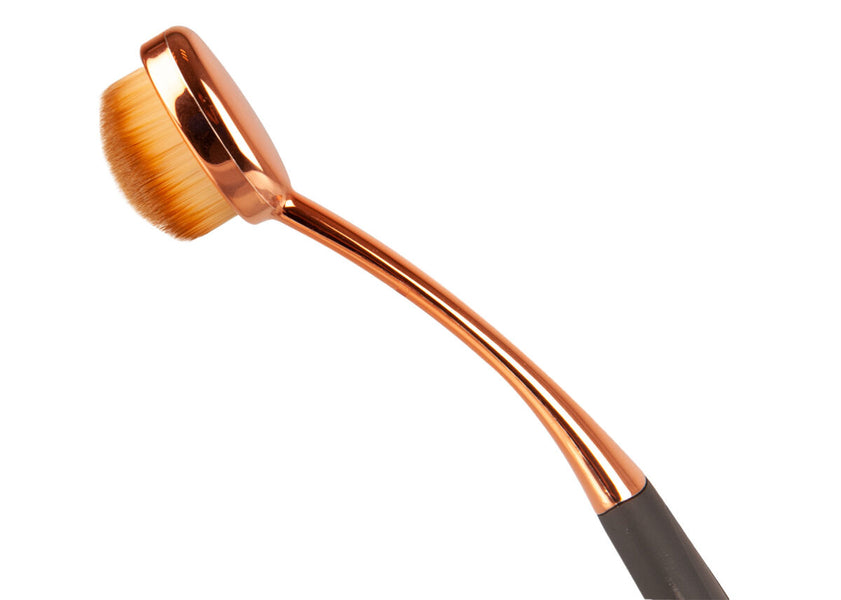 Show Tech+ Aplicator pentru Pudră