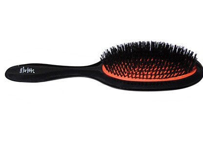 Yento Perie Pure Bristle M - PetGuru Pet Shop by Vetomed

