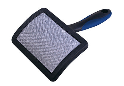 Show Tech Perie Slicker Universala  Large