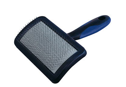 Show Tech Perie Slicker Universala Medium