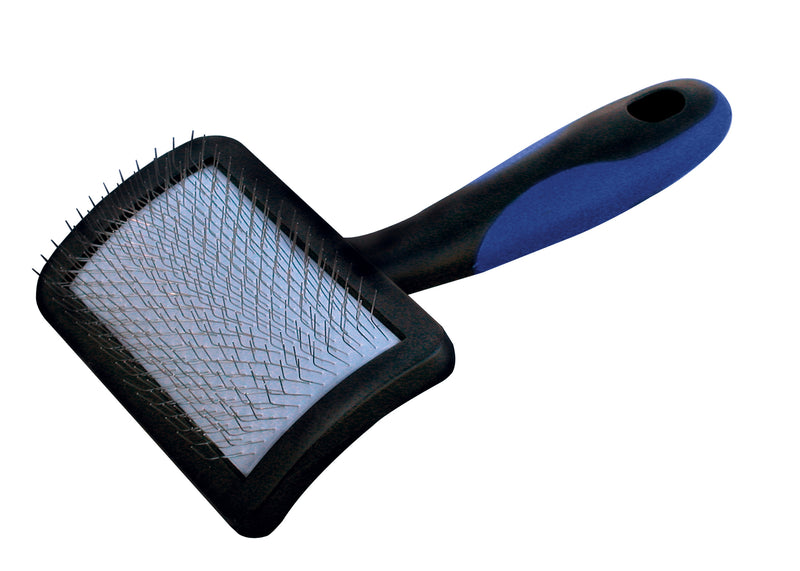 Show Tech Perie Slicker Universala   Small