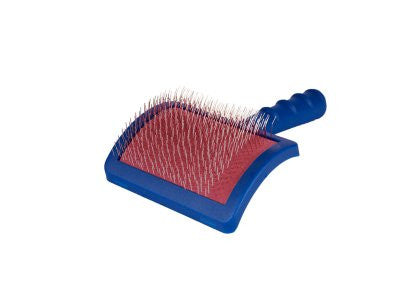 Perie Caini Usoara si Ergonomica Show Tech Cluj