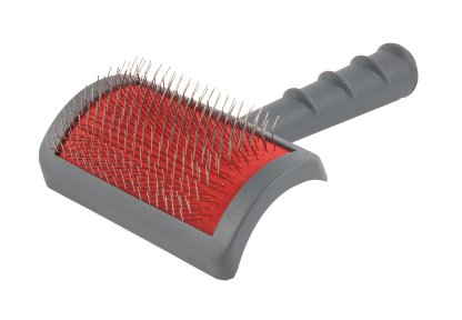 Perie Slicker Show Tech Universala Medium