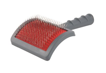 Show Tech Perie Slicker Universala Large