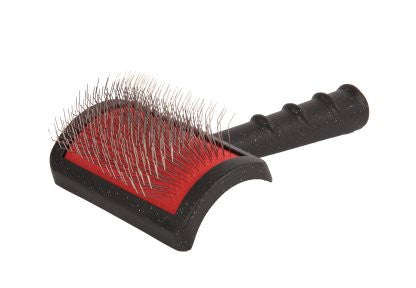 Perie Yento Slicker Mega Pin M - PetGuru Pet Shop by Vetomed
