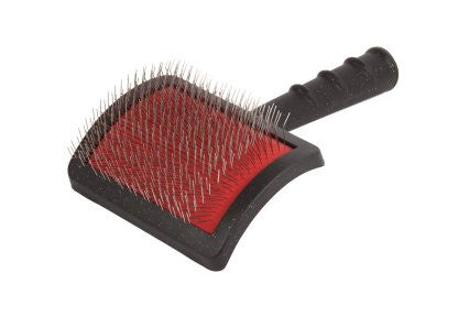 Perie Yento Slicker Mega Pin L - PetGuru Pet Shop by Vetomed
