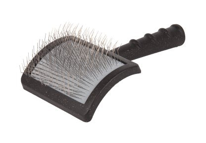 Yento Perie Slicker Mega Pin Tangle Teaser L