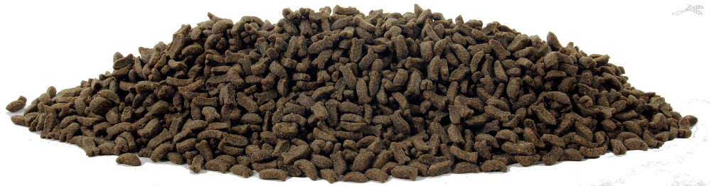 Natural Health Hrana uscata pentru pisici cu  Peste si Fasole