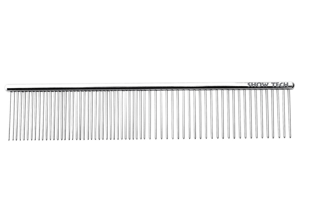 Show Tech Pieptan Pro Combi 19cm