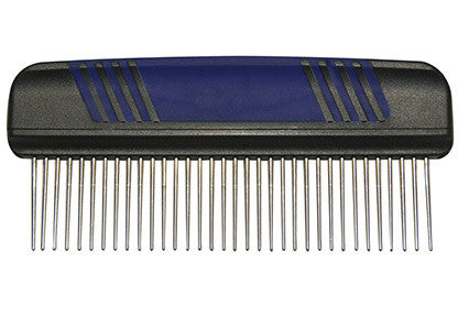 Pieptan Show Tech Twist & Cling 15cm - PetGuru Pet Shop by Vetomed
