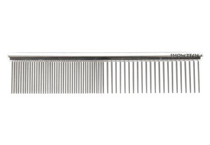 Show Tech Pieptan Pro Combi 11,5cm