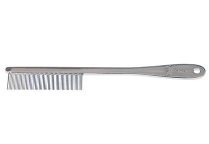 Pieptan Profesional Yento cu maner 58 ace 720 - PetGuru Pet Shop by Vetomed
