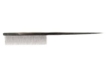 Pieptan Yento Needle - PetGuru Pet Shop by Vetomed

