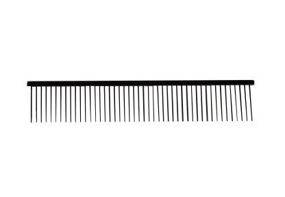 Yento Mega Piaptan 28 cm
