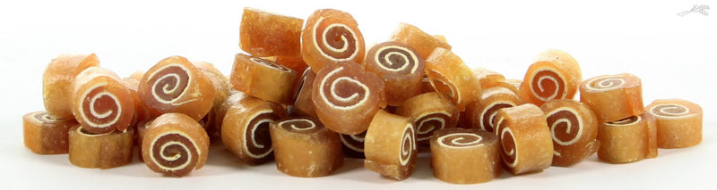 It's My Cat recompense pentru pisici Pui si Peste Sushi 50g