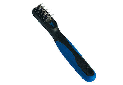 Show Tech Mat Buster pentru indepartarea nodurilor - PetGuru Pet Shop by Vetomed
