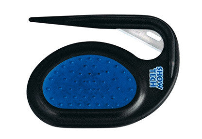 Cutit caini pentru taierea nodurilor Show Tech Cluj 