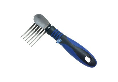 Show Tech Cutit pentru descalcire Mini 6 lame