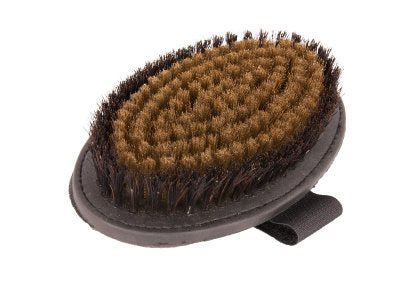 Show Tech Perie Ionic Bristle & Braas Finisare