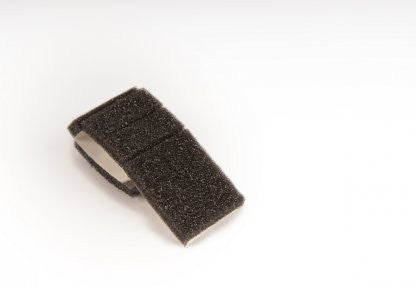 Piesa schimb- Andis foam pt caul de actionare