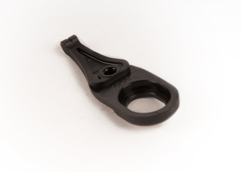 Heiniger Turning Lever - Parghie pentru masinile de tuns Heiniger Saphir