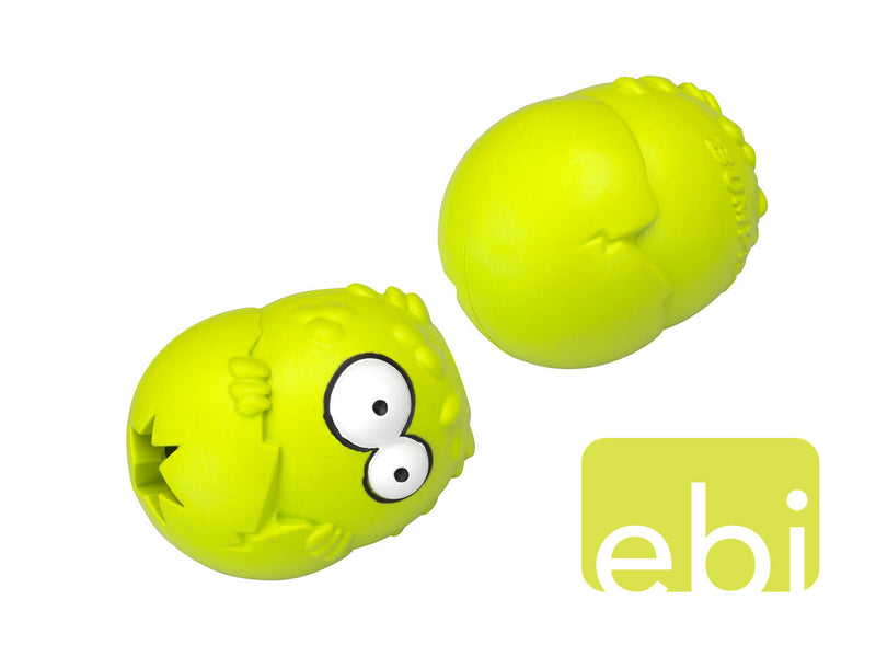 Coockoo Bumpies aroma de mere - PetGuru Pet Shop by Vetomed
 - 1