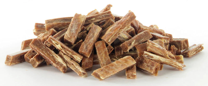 It's My Dog Recompensa cu carne de vita 85g
